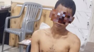 Konflik Pribadi Berakhir Maut, Mahasiswa Aniaya Petani hingga Tewas