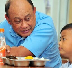 berita-rekomendasi-foto