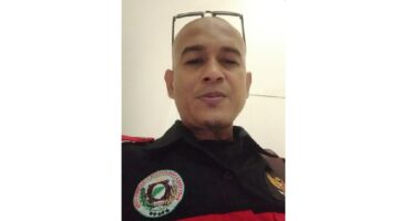 Mulya Koto, Ketua Umum Lembaga MPSU Apresiasi Kinerja Ditreskrimum Polda Sumatera Utara Basmi Pelaku Kejahatan Dijalanan