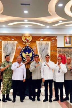 berita-rekomendasi-foto