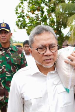 berita-rekomendasi-foto