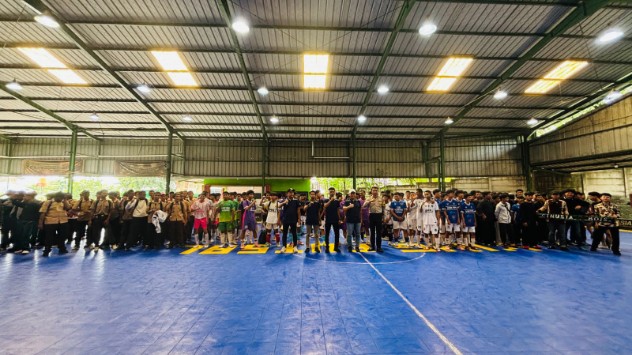 foto slider headline