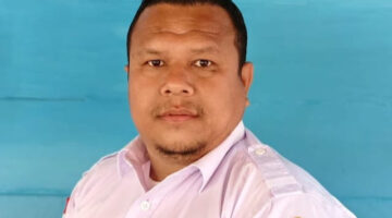 Massa Aksi Diduga Bukan Rakyat Murni, Tapi Kaki Tangan Bandar Narkoba yang Terdesak Penegakan Hukum