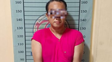 Satresnarkoba Polres Aceh Tenggara Tekankan Pentingnya Edukasi Bahaya Narkoba di Kalangan Remaja