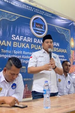 berita-rekomendasi-foto