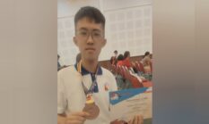 berita-pilihan-foto