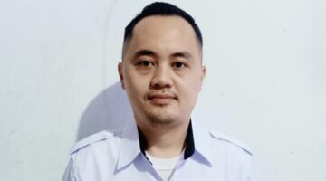 Pokdarkamtibmas Bhayangkara Sumut Minta Pemko Cabut Izin THM Phantom, Apresiasi Kinerja Polrestabes Medan Berantas Narkoba