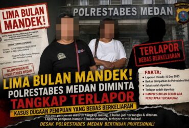 headline-foto