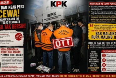 headline-foto