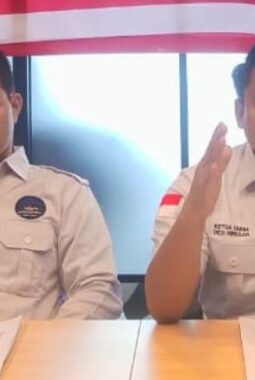 berita-rekomendasi-foto